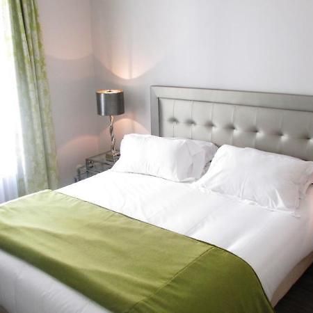 Eurogroup Residence Champ De Mars Париж Экстерьер фото