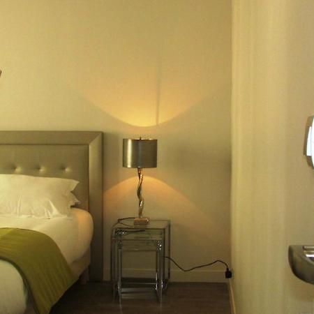 Eurogroup Residence Champ De Mars Париж Экстерьер фото